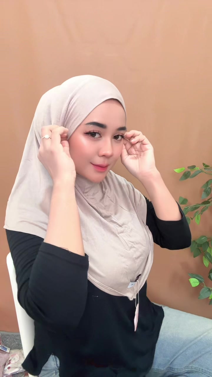 @awaliahmzhq✨️