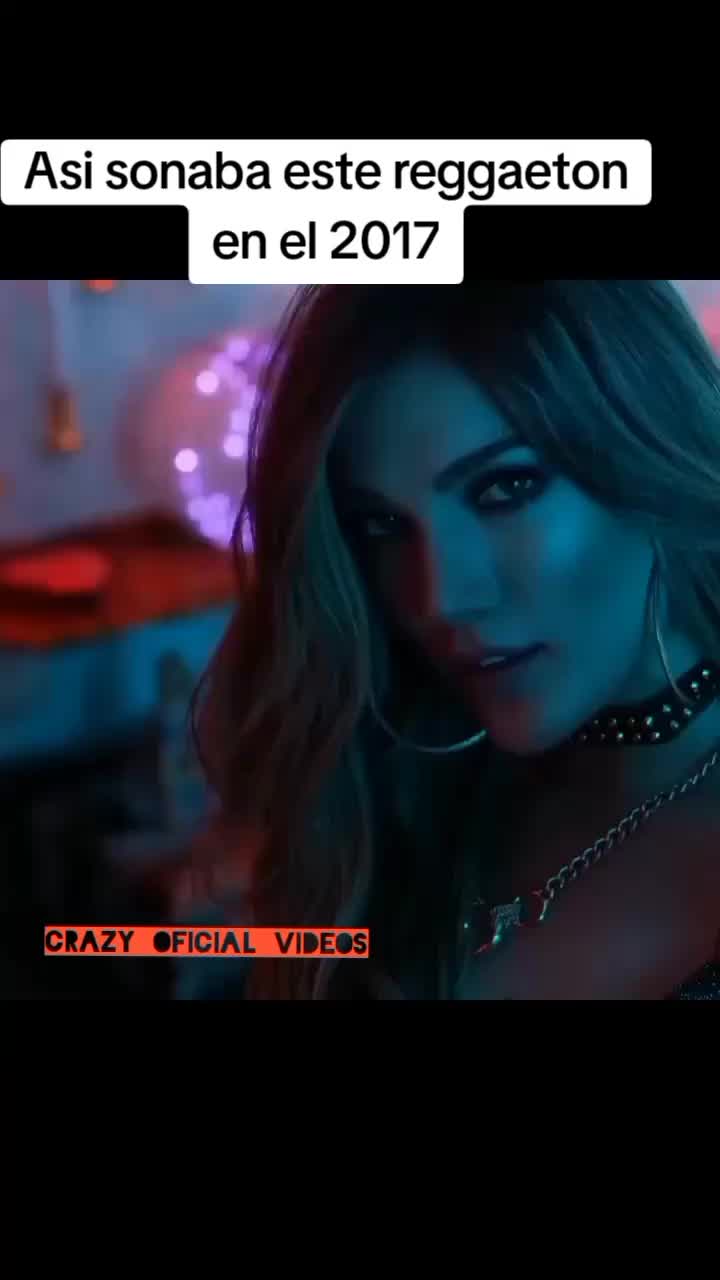 @crazy_oficial_videos🧑&zwj;🚀🪐🍀