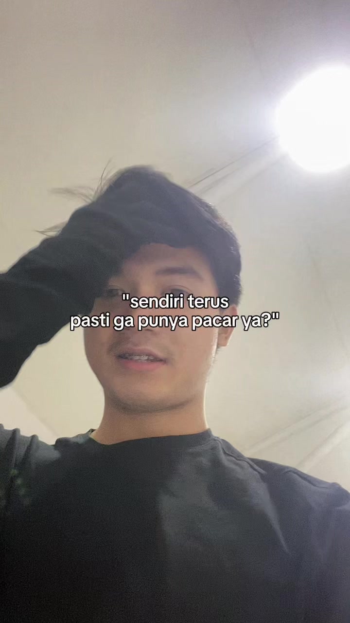 @👻