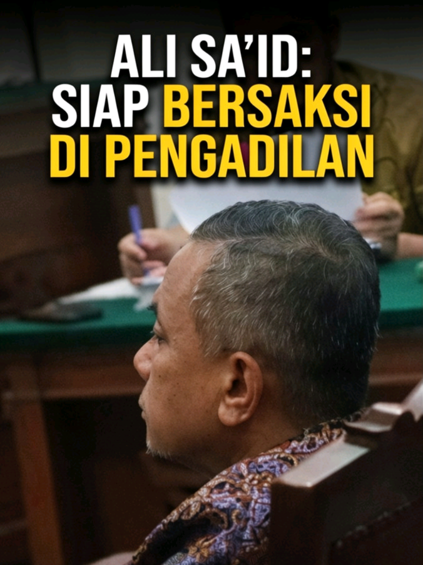 @kaka_dinan