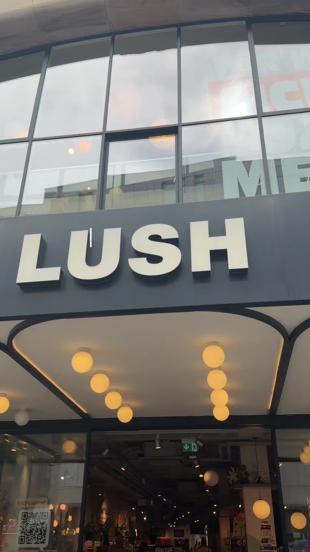 @anastasia