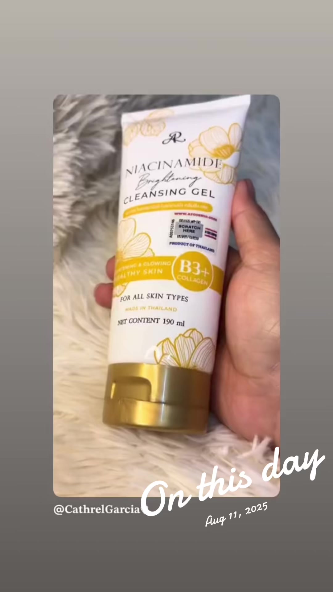 @๐๐๐ญ๐ก๐ซ๐๐ฅ๐ฃ๐๐ฏ๐ข๐๐ซ๐ค๐