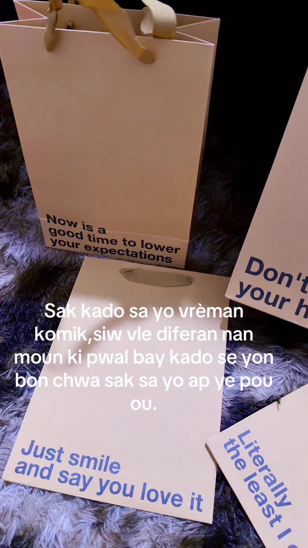 @Zoe Kohanie