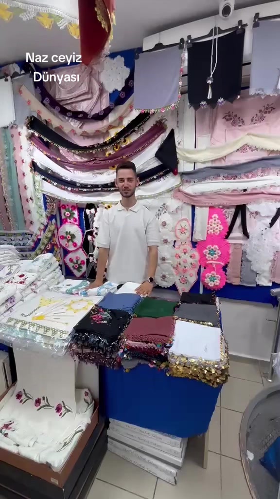 @Naz_çeyizdünyası