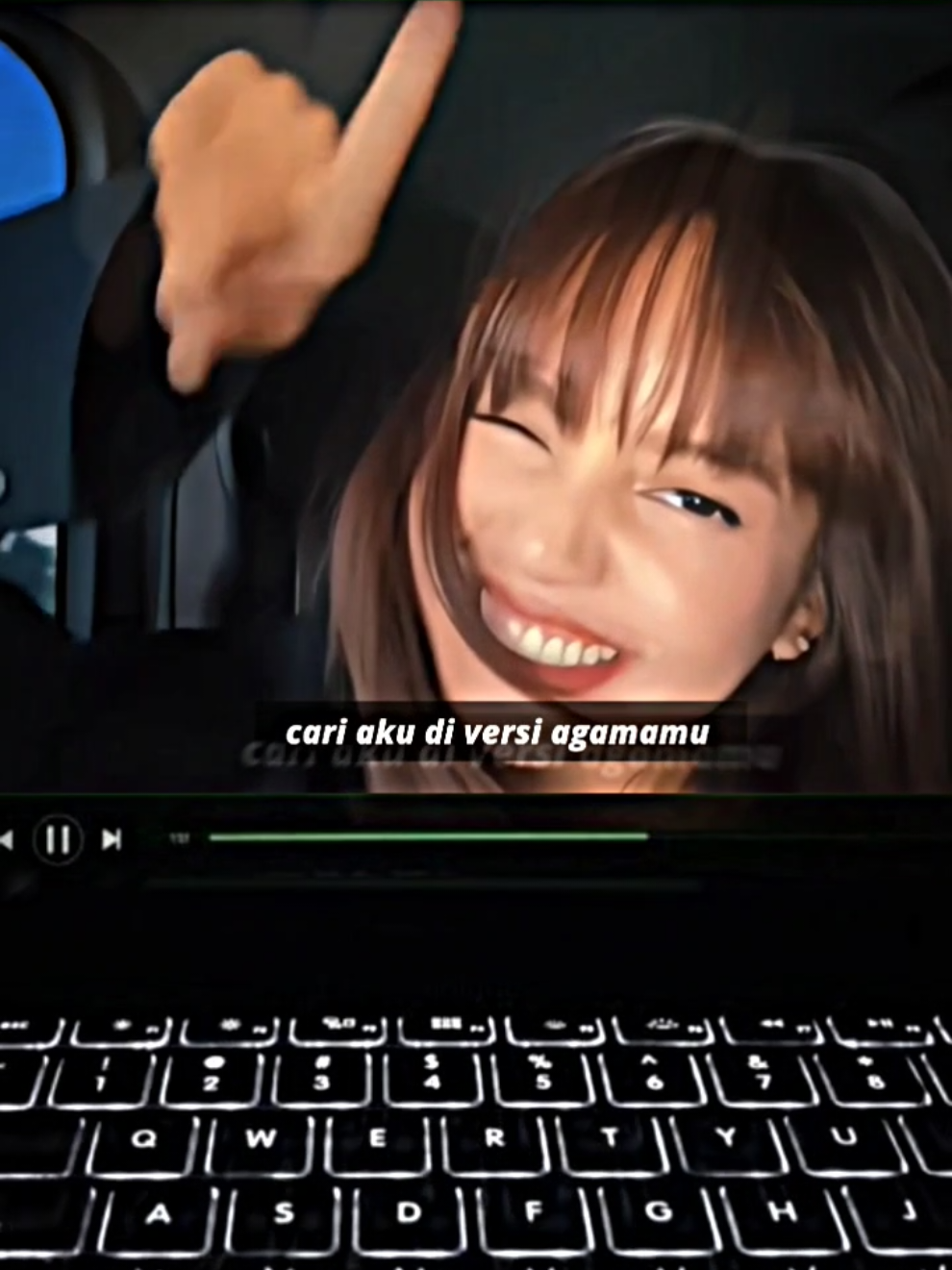 @jiniyaa