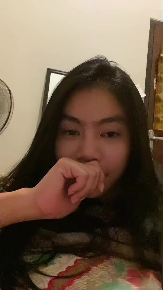 @sa 🦢