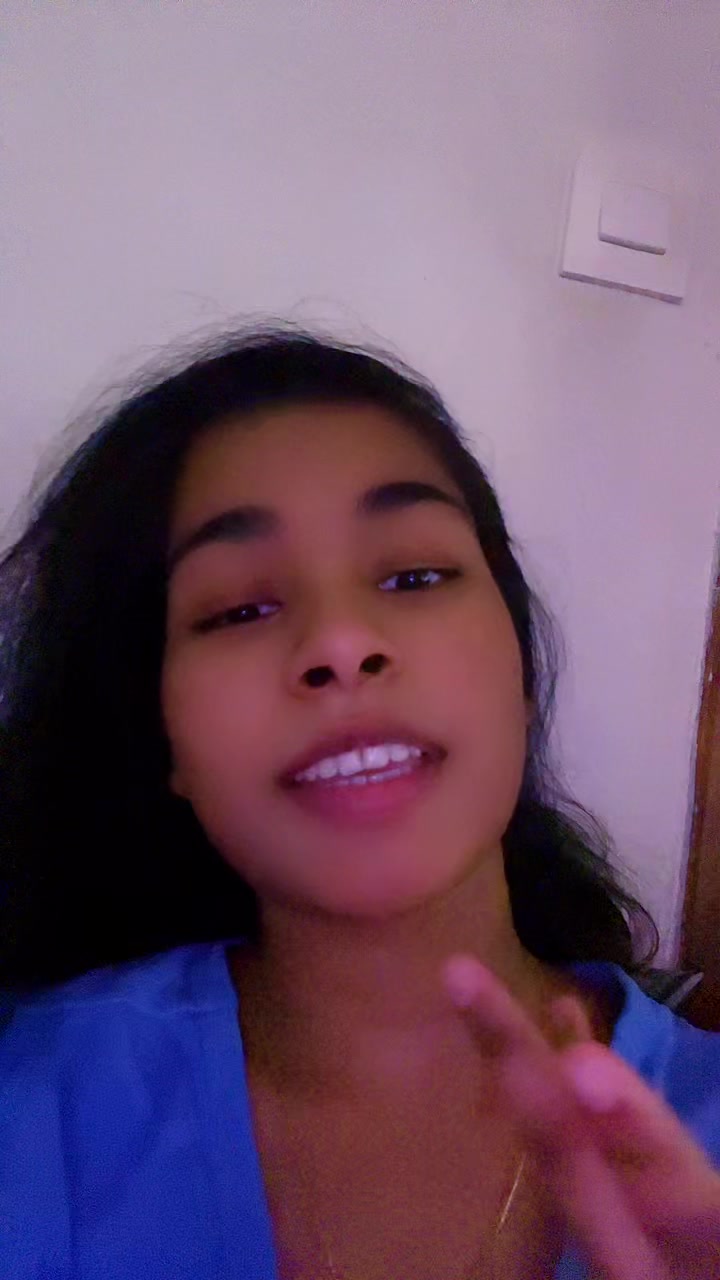 @Miurin kamsi