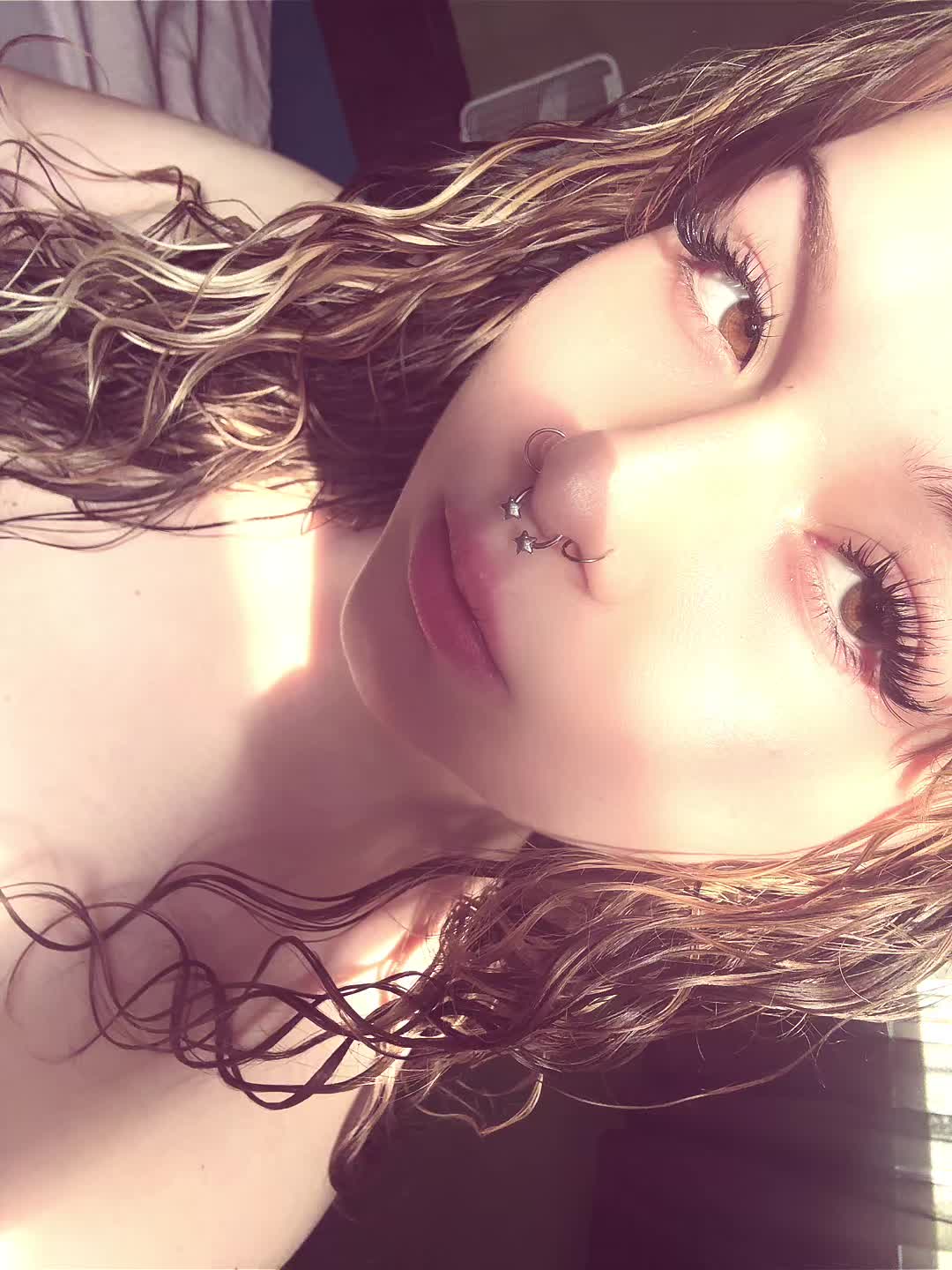 @꧁❤︎꧂