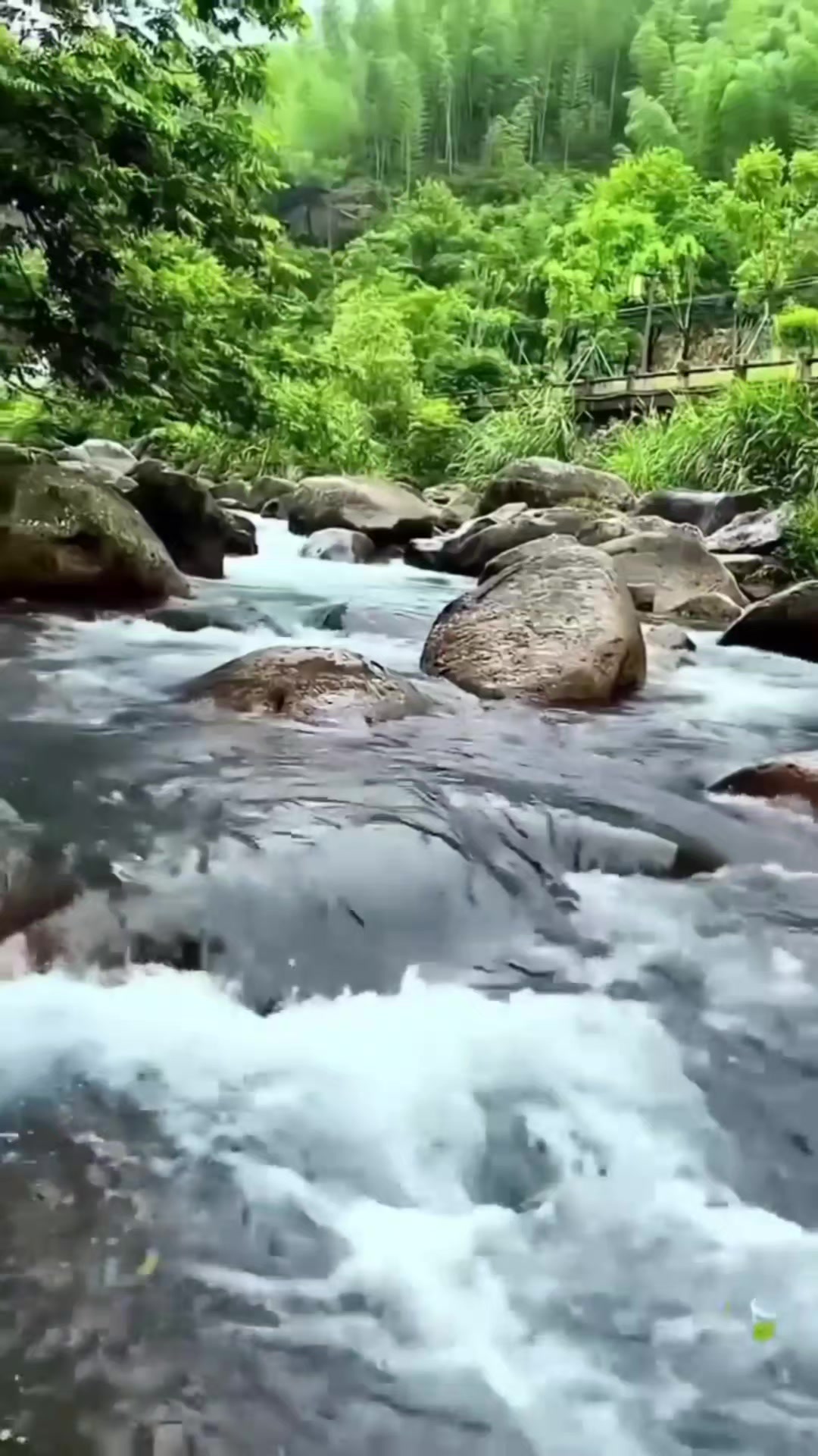 @Лаура Икматова