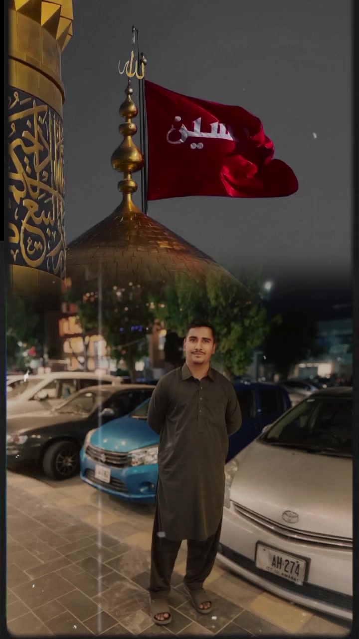 @Umer 809