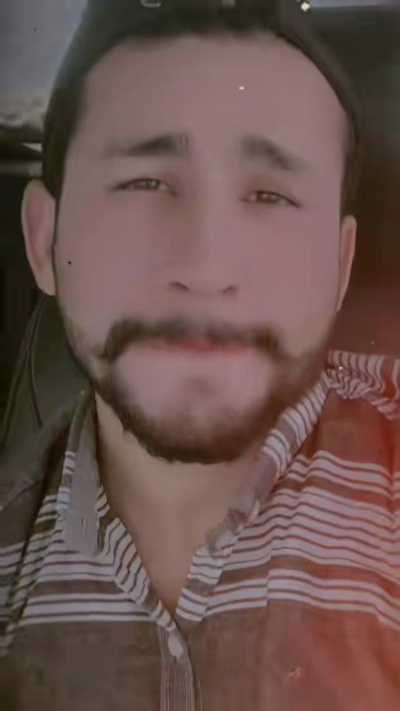 @Guͥlfaͣmͫ RaJpUt