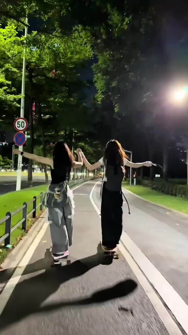 @ðÌðÌðŠð®Ìðð¢Ìšð¹ð·ð§ðŠ