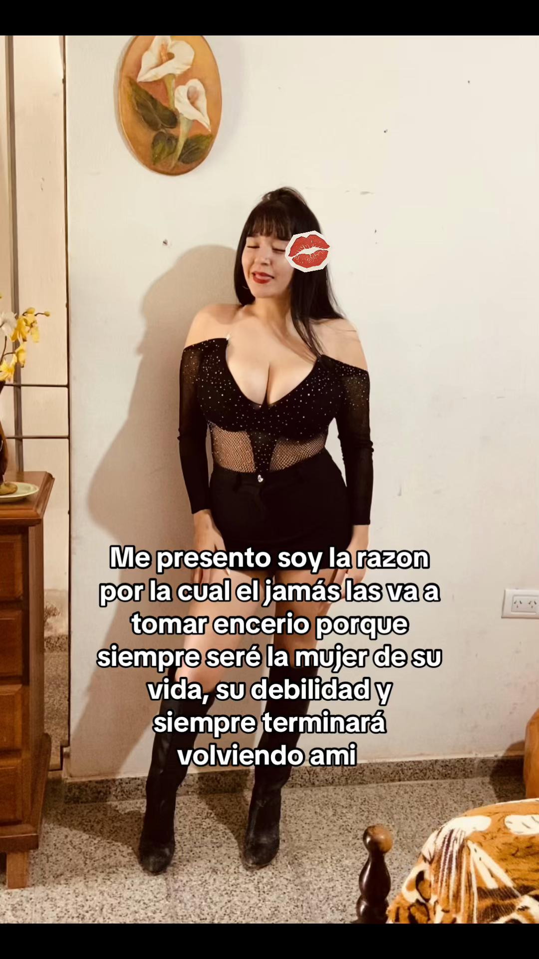@antonellasalgan2227