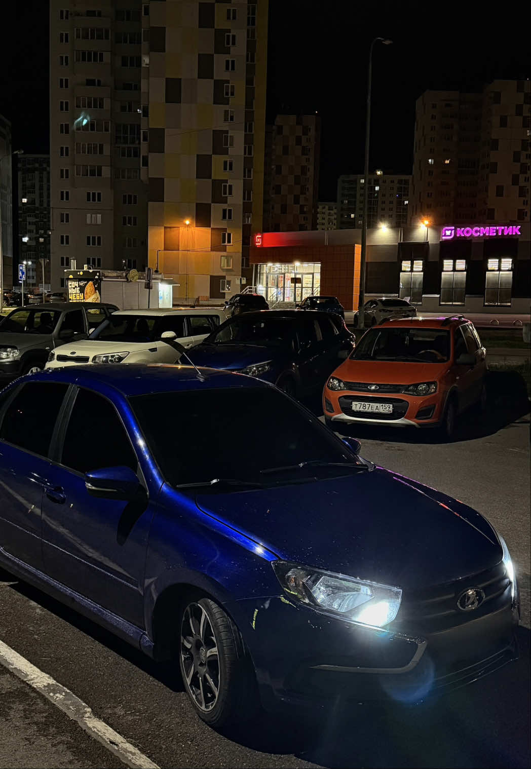 @brasko_999