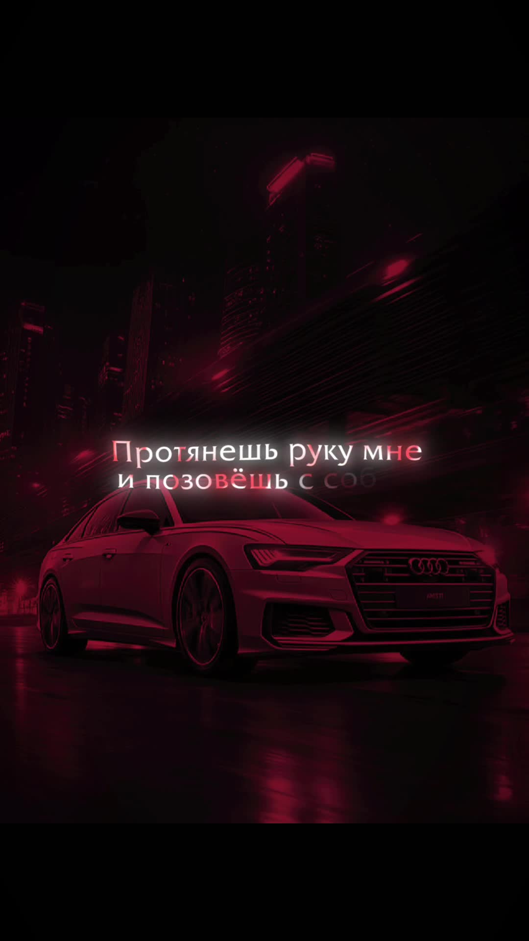 @𝙼𝚞𝚕𝚝𝚒𝙼𝚞𝚜𝚒𝚌