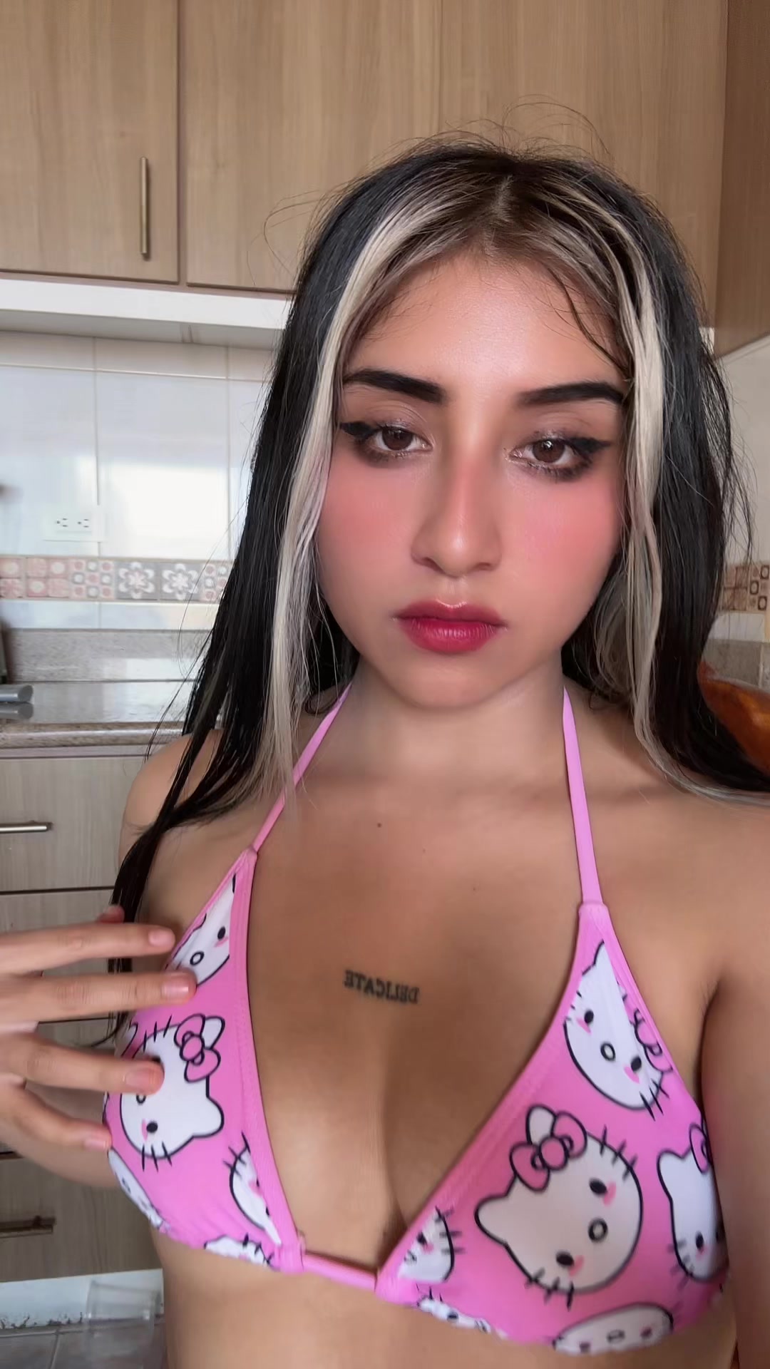 @jazmine.lis