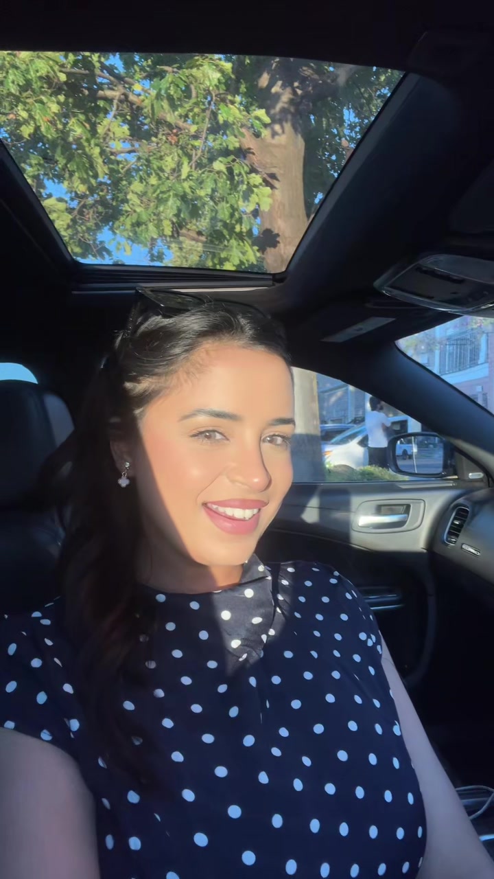 @MANPREET KAUR