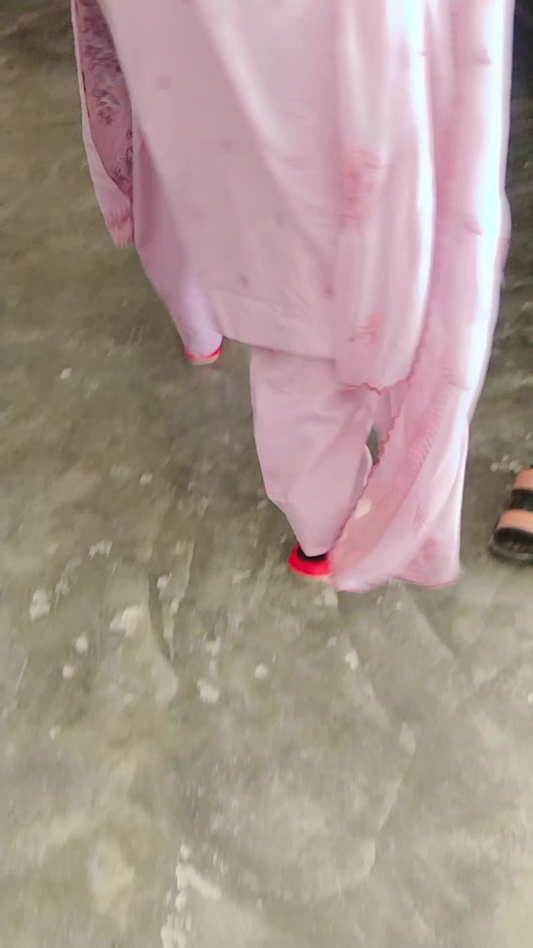 @Noman_Rajput 🦋