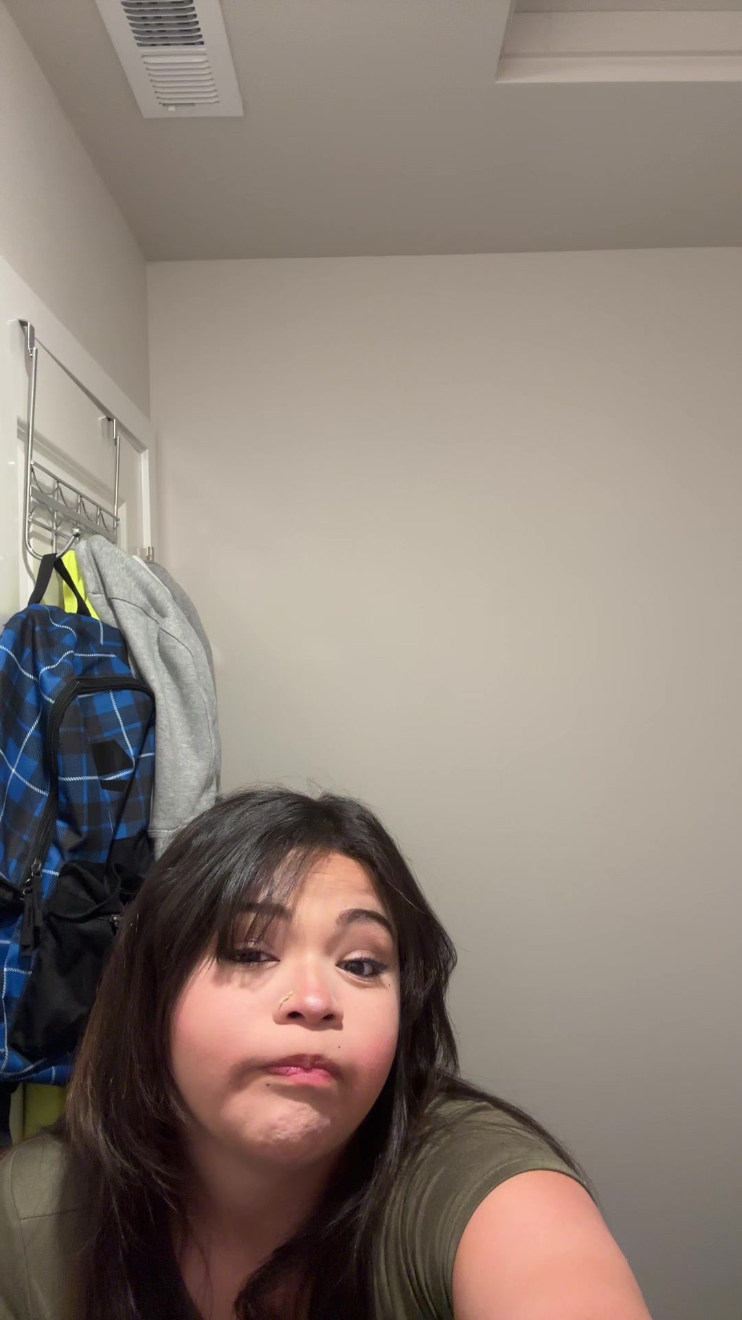@🎙️