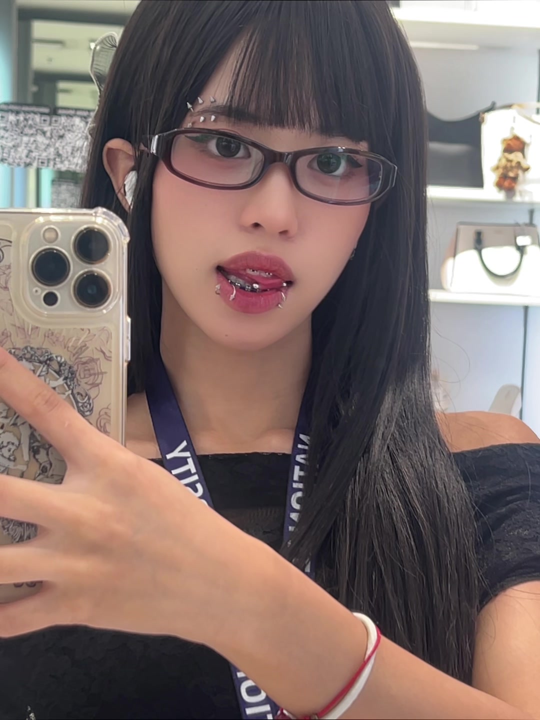 @LumiLala