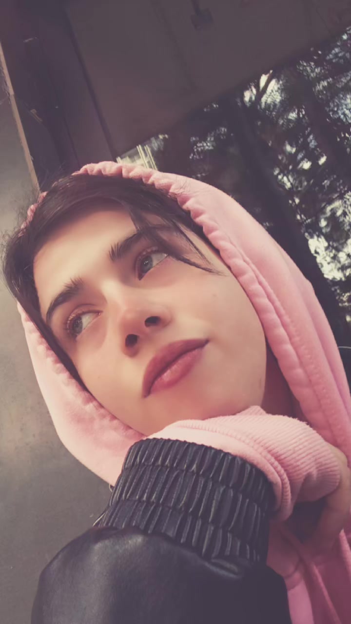 @✨️MariaMi_____20____✨️
