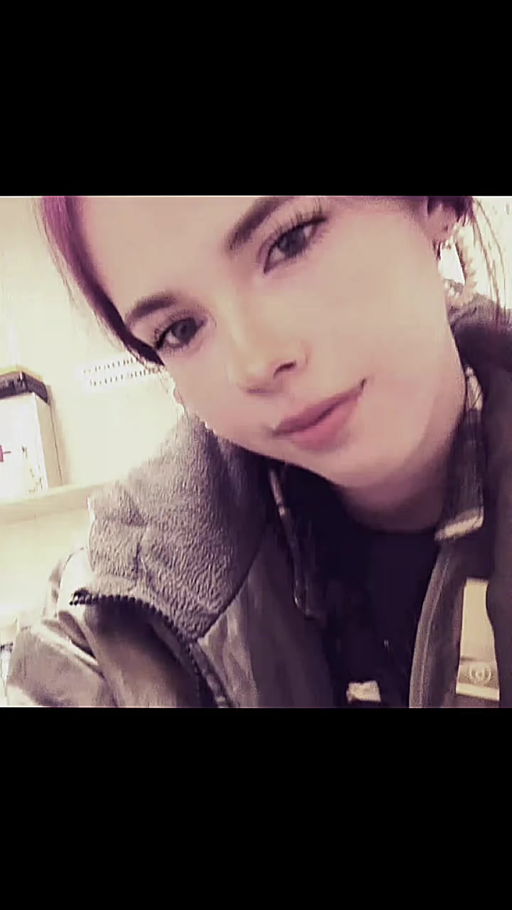 @Кристина