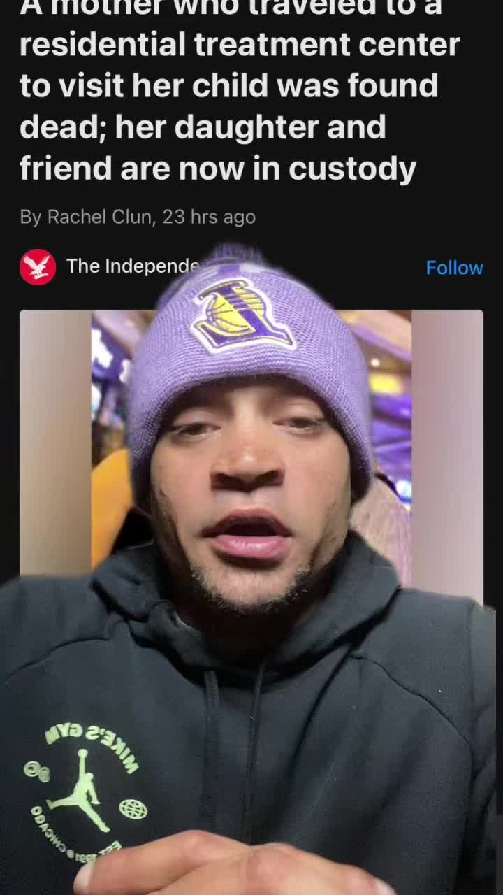 @TheMidWestNewsMan