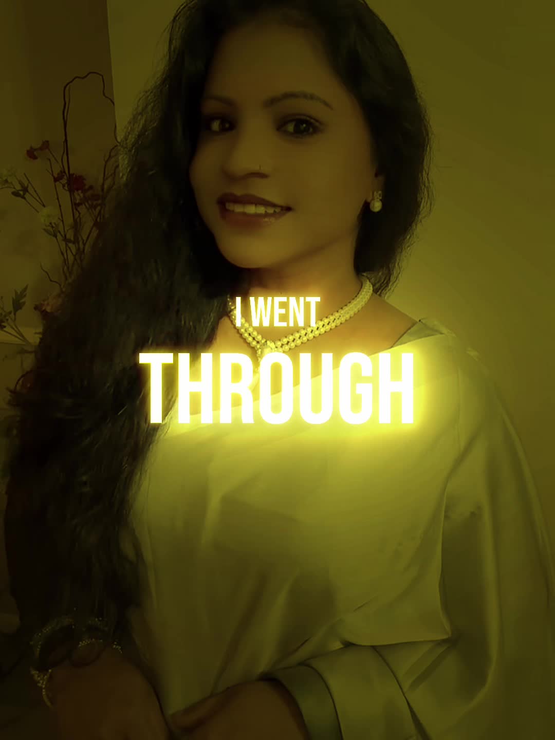 @Selina Khan