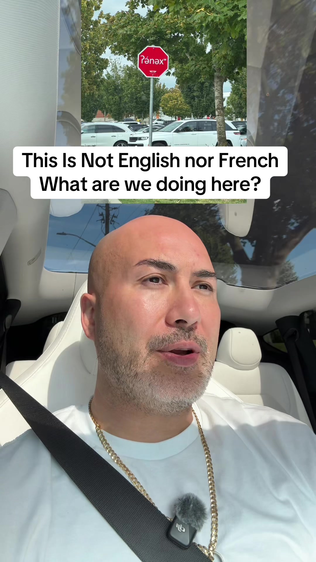 @Mario Zelaya