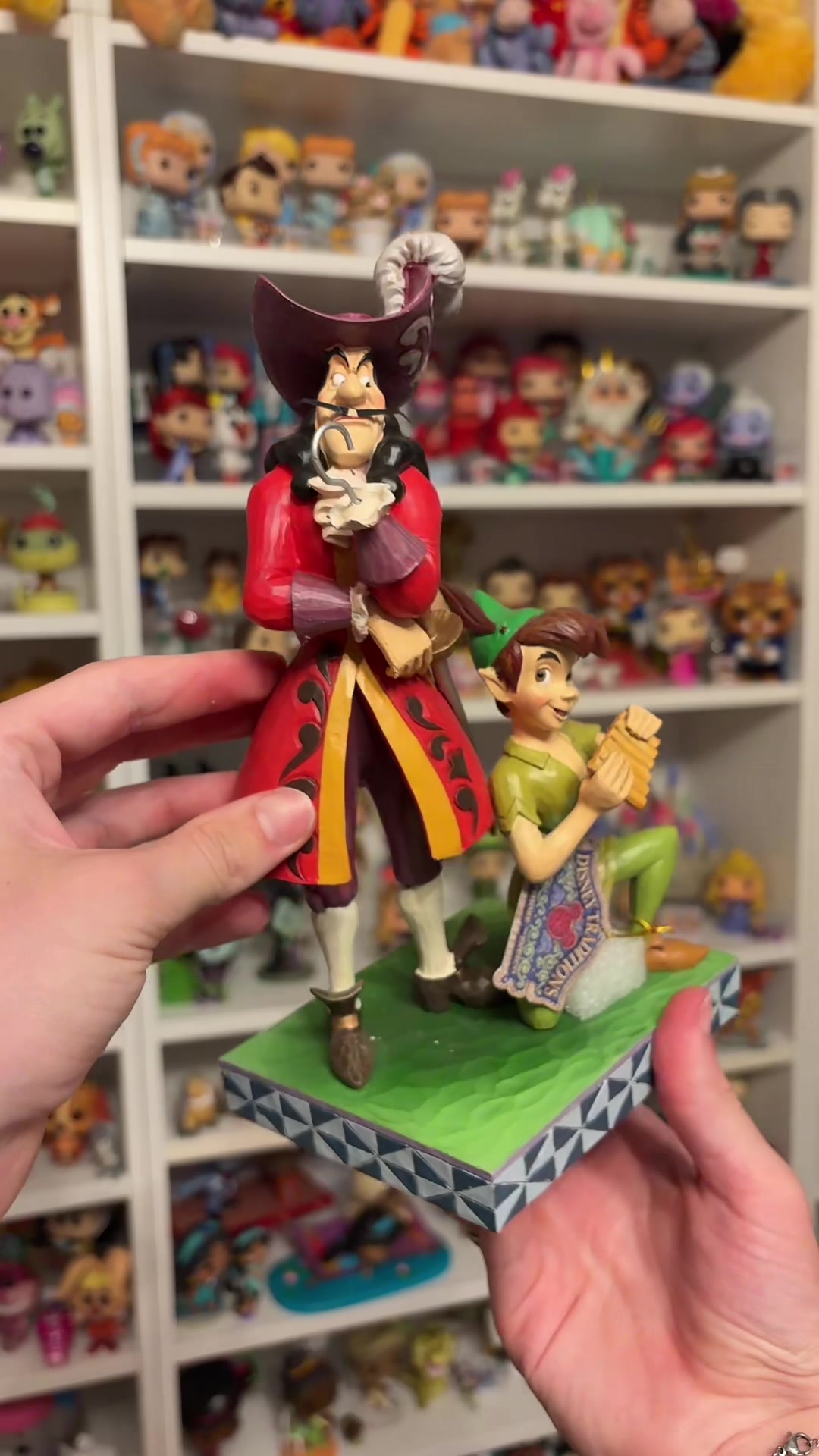 @The Magical Collector ✨️