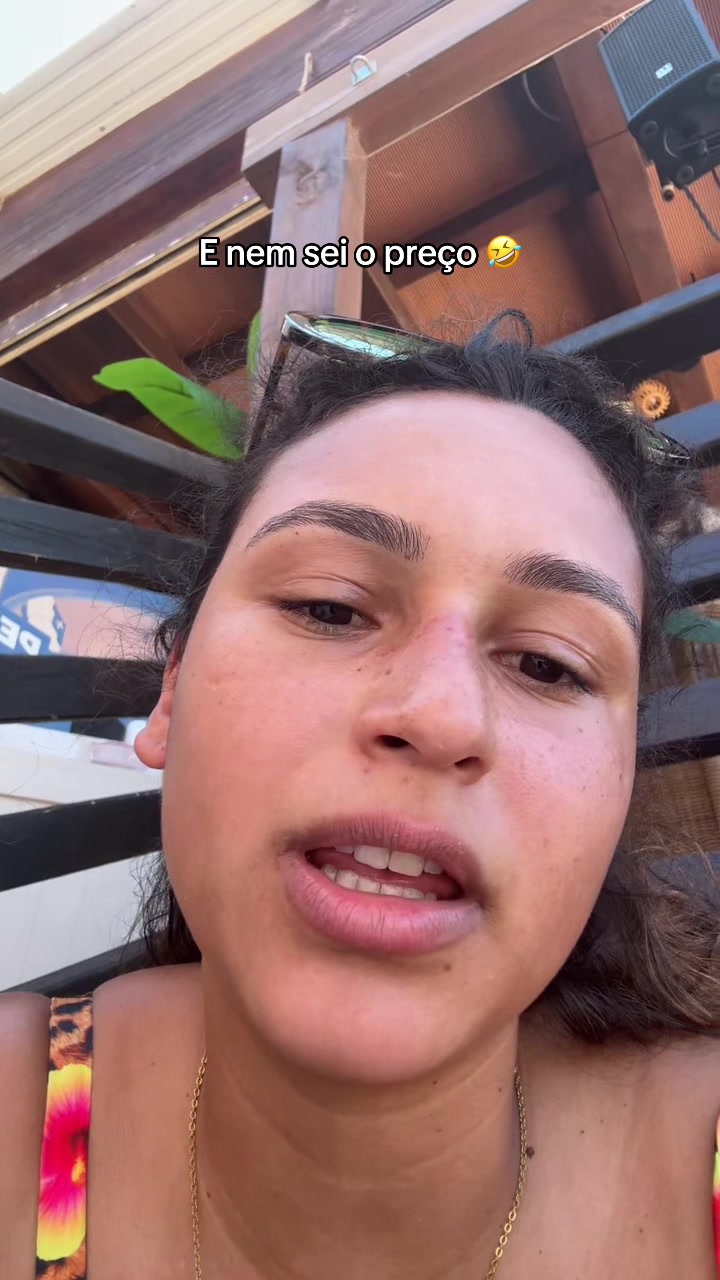 @Daniela Gouveia