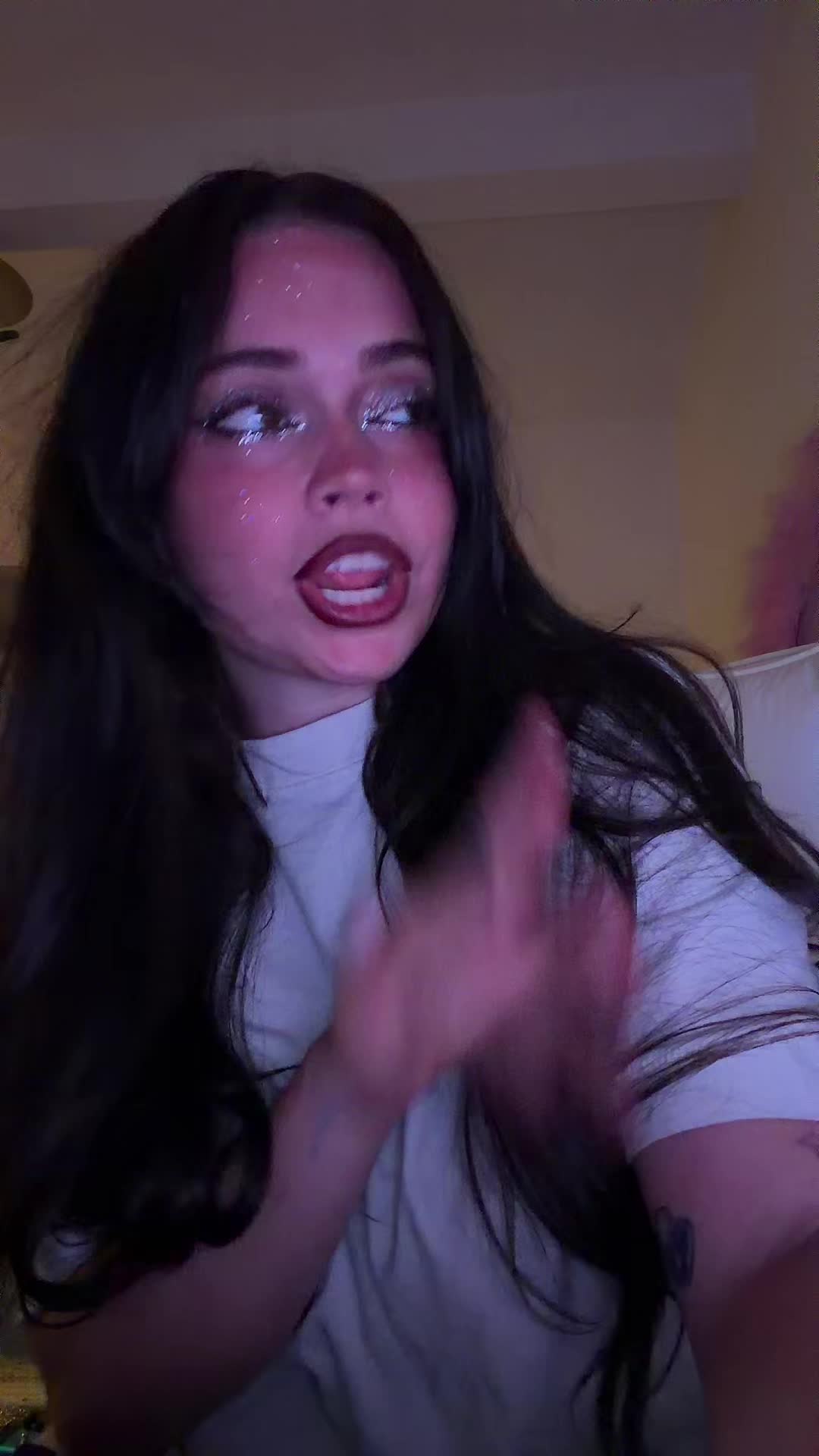 @Neriah