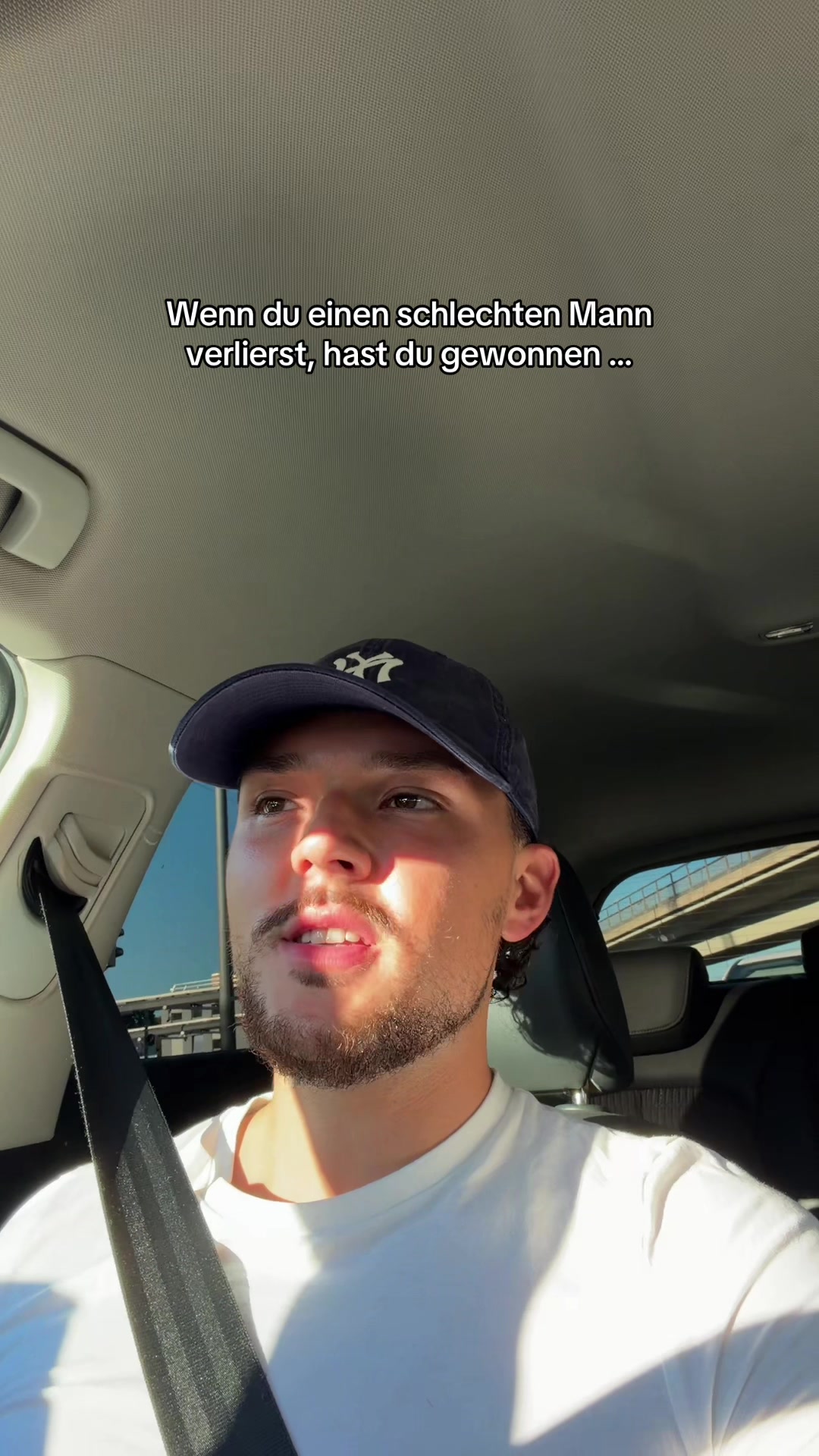 @EDIS
