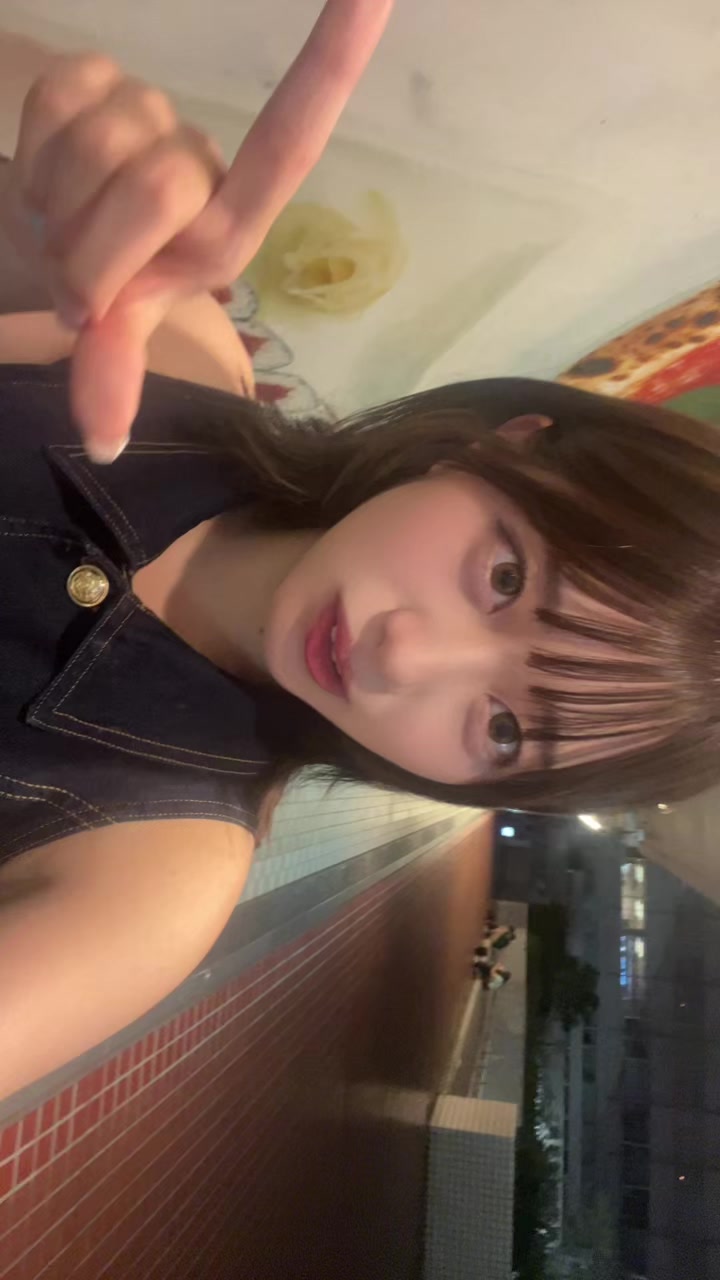 @りお