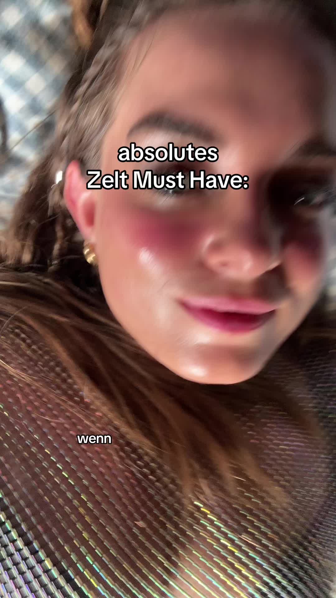 @Charlotte Schüler