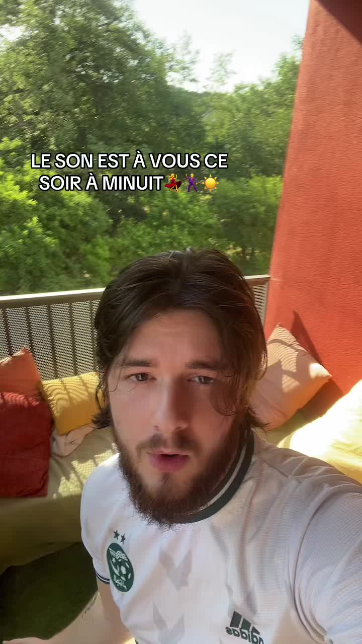 @SOVAJON