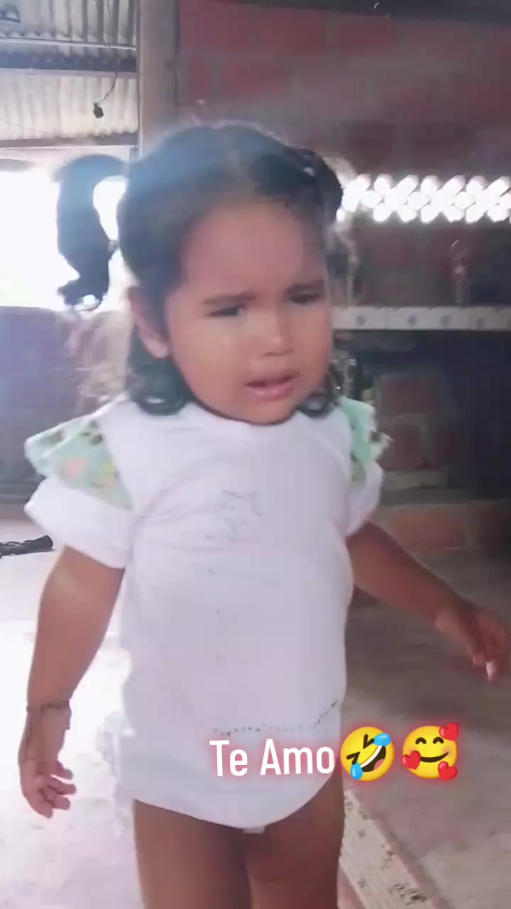 @Daniela Goyeneche