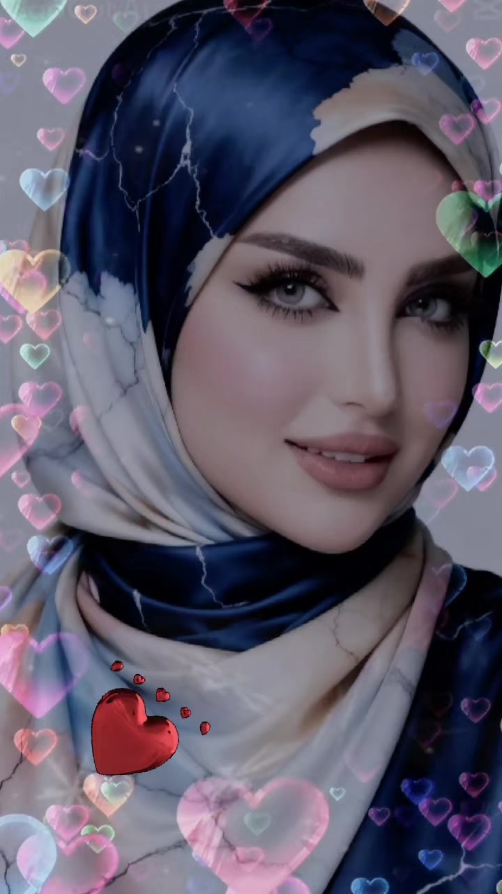 @💕⃝ عصہٰفہٰورة الہٰجنة💕⃝🕊️