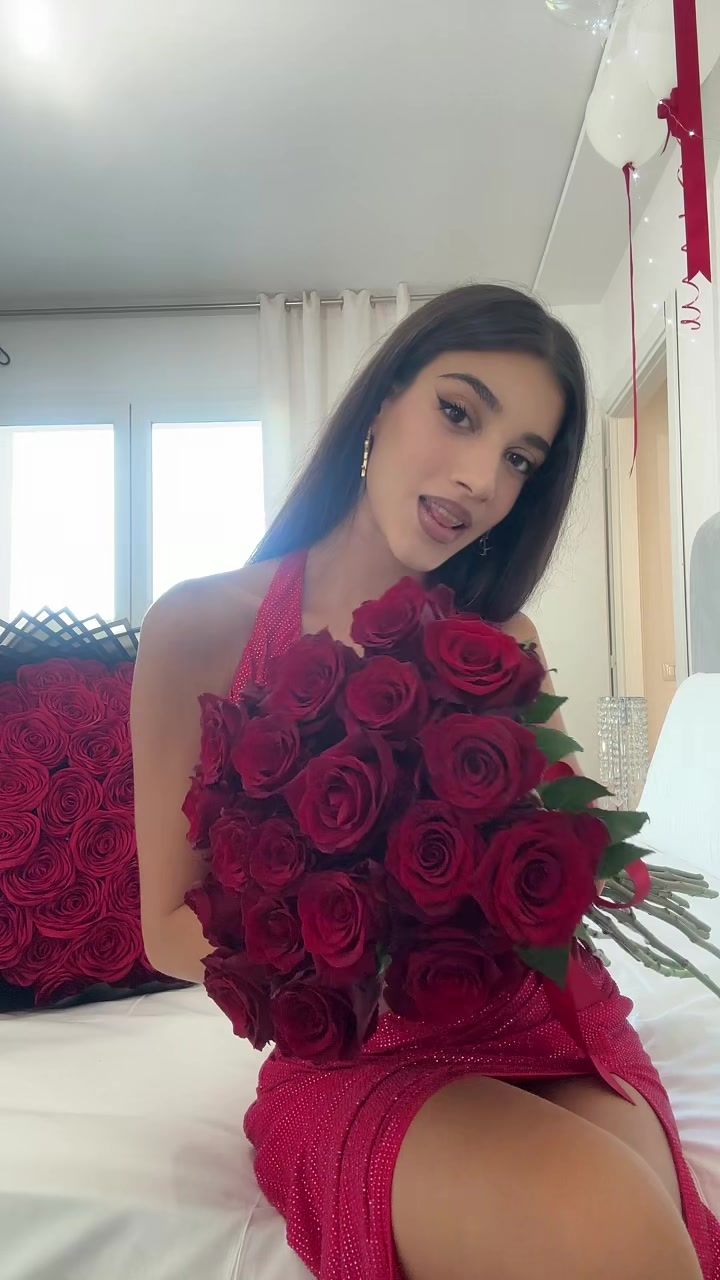 @𝒮amanta🇦🇱