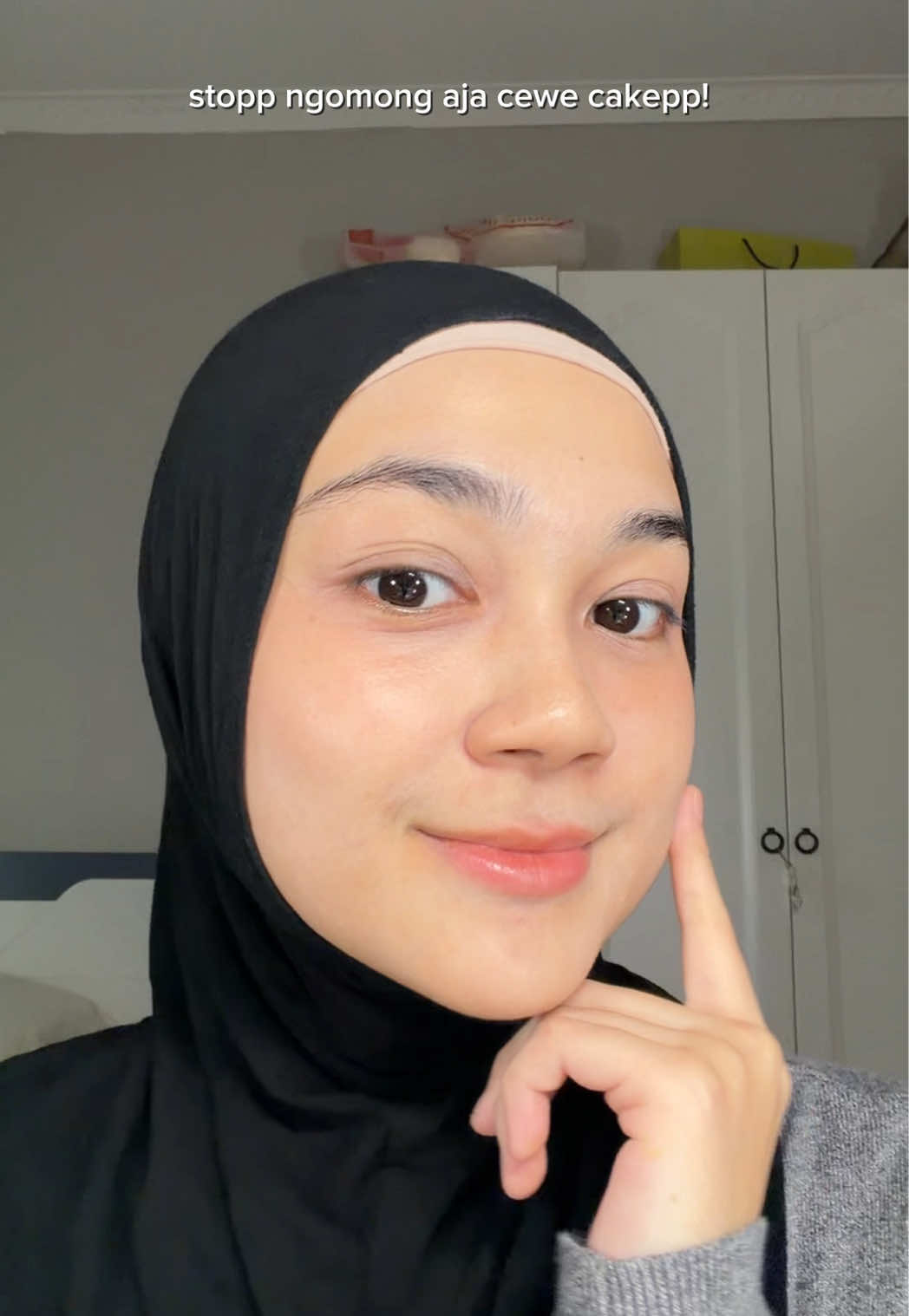 @Nad