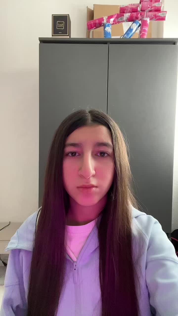 @.