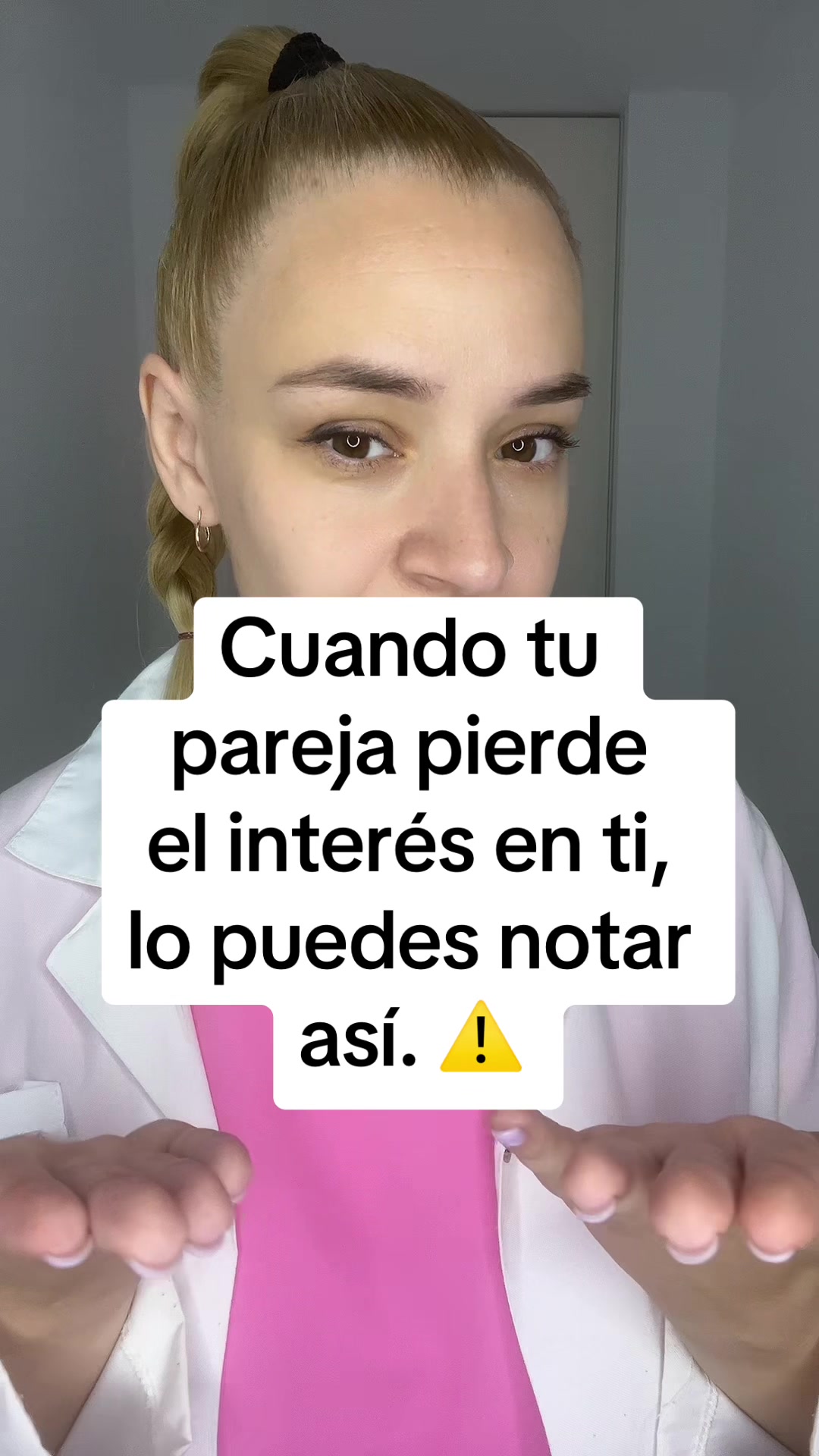 @Dra. Eva Romero