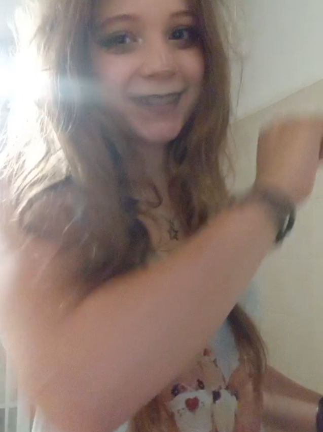 @Emi