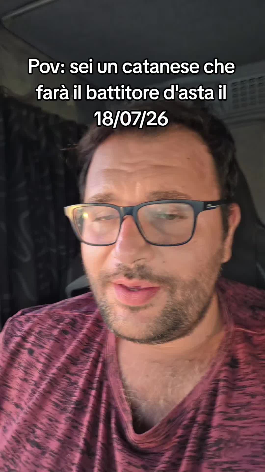 @Piero