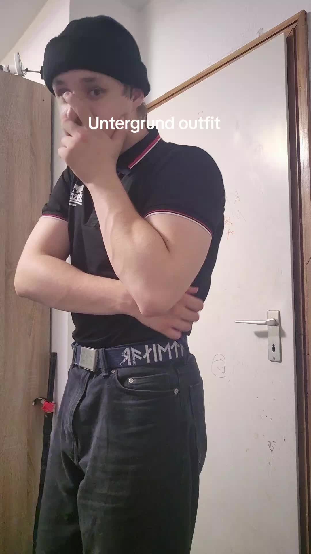 @aghabone🇺🇦🦍