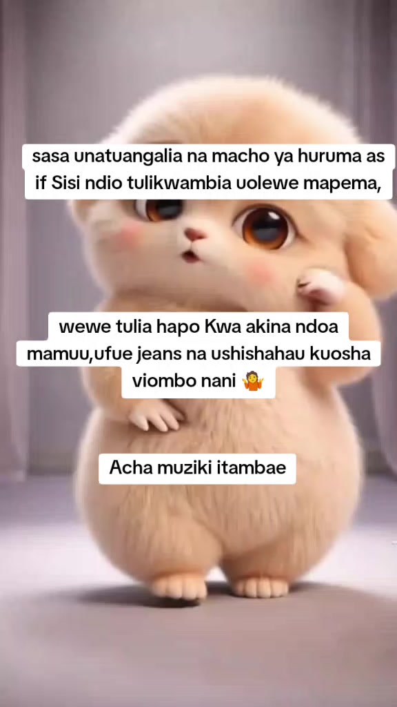 @u guy