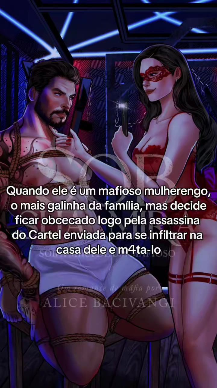 @Carol_recomenda