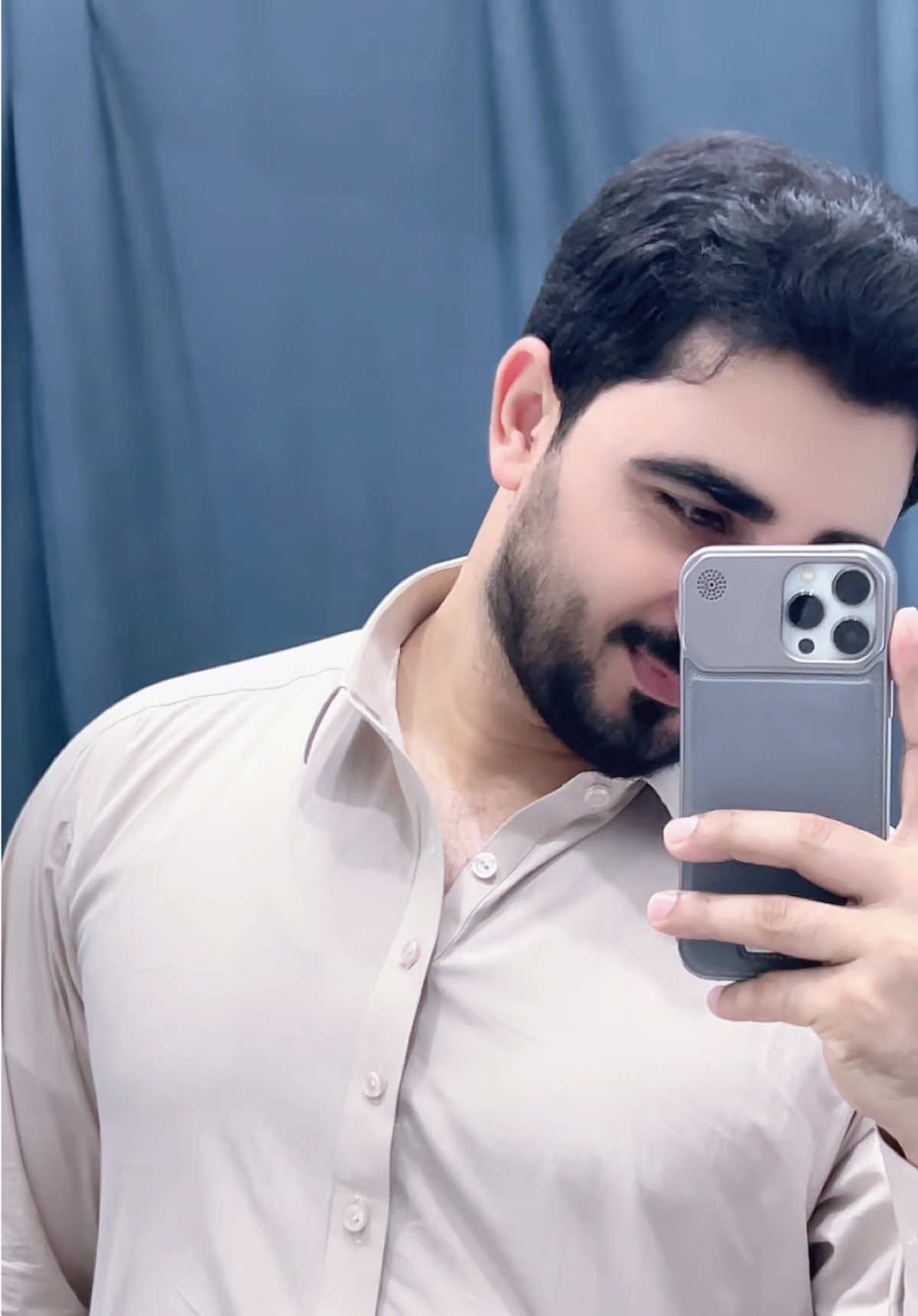 @Irfan khan official