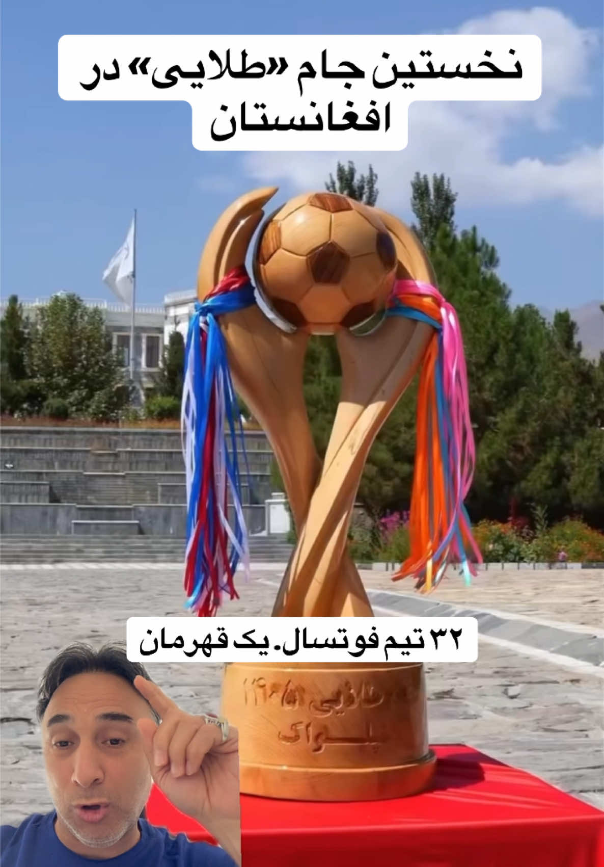 @SayedHadiKazemi