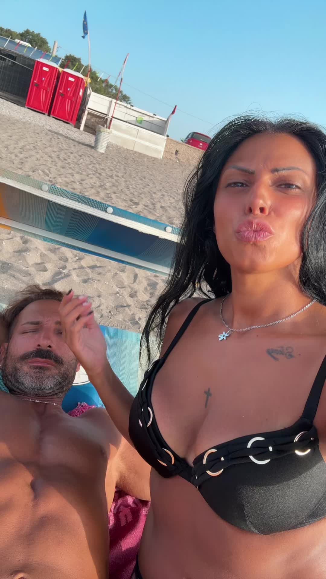 @Nunzia Tufano